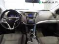 Hyundai i40 1.6 GDi Farm