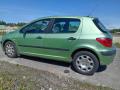 Peugeot 307 1.4 HB -02