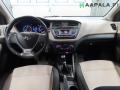 Hyundai i20 1.2i 16V 5/HB