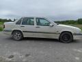 Volvo 850 2.4 sedan -95