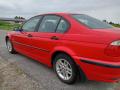 BMW E46 316i sedan -01