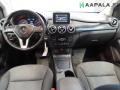 Mercedes-Benz B (W246) 180 CDI