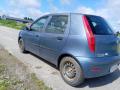 Fiat Punto  1.2 16V 5ov. -05