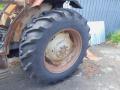 Massey Ferguson 365