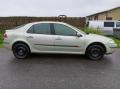 Renault Laguna 1.6 LB -02