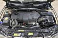 Volvo S60 2003 2.4 diesel Sedan 2.4 Diesel (D5244T)