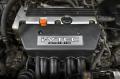 Honda CR-V 2003 2.0 Bensa 4WD 2.0 Bensa (K20A4)