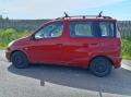 Toyota Yaris Verso 1.5 -01