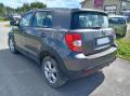 Toyota Urban Cruiser 1.4 D-4D 4WD -10
