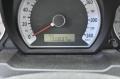 Kia Ceed 2009 1.6 Bensa Farmari 1.6 Bensa (G4FC) RIKKI