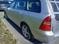 Toyota Corolla 1.6VVT-i farm. -04