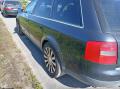 Audi A6 farm. 2.4 -98