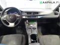 Lexus CT 200h