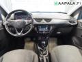 Opel Corsa E 1.4i 16V 5/HB