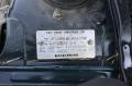 Subaru Legacy 1999 2.0 Bensa 4wd (Farmari) 2.0 Bensa (EJ201)