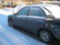 Kuva 7: Mitsubishi Lancer 1.6i16v sedan 1998