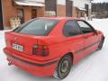 Kuva 7: BMW E36 316i M Compact -98 1998