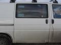 Kuva 7: Volkswagen Transporter 2,5 TDI 75kW syncro 1998