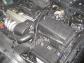 Kuva 7: Volvo 850 2.3i 20v T5 turbo 166kw farmari 1997