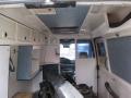 Kuva 7: Mercedes-Benz Sprinter 212  -96 1996