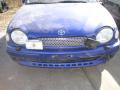 Kuva 7: Toyota Corolla 1.6i 16v 81kw 2.door 1998