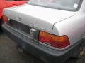 Kuva 7: Toyota Corolla 1.6 XLI 84kw sedan 1995