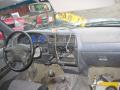 Kuva 7: Toyota Hilux 4x4 D4D SR5 -04 2004