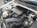 Kuva 7: Citroen Berlingo 1.9D-mcd9-fourgon/269 1999