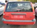 Kuva 7: Volvo 850 2.5i 10v farmari 106kw 1995