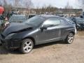 Kuva 7: Ford Puma 1.7 2000