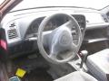 Kuva 7: Peugeot 306 1,8 AUT 5D HB -96  1996