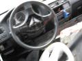 Kuva 7: Honda Civic 1.4i 16v 2.D HB 1998