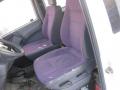 Kuva 7: Mercedes-Benz Vito 108D -98  1998