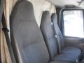 Kuva 7: Ford Transit 280 SWB TD 2,0D 2001