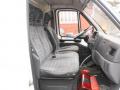 Kuva 7: Citroen Jumper 2,5TDI pitk -00 2000