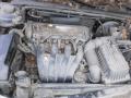 Kuva 7: Peugeot 406 4D SED. 406 1.8I 16V 1996