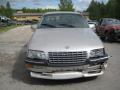 Kuva 7: Opel Senator/monza 3.0i24v dual ram 1995