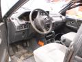 Kuva 7: Mitsubishi Pajero 2.5 TD pitk -93  1993