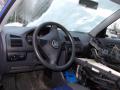 Kuva 7: Seat Ibiza 1,6i 8v  3D -00 2000