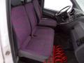 Kuva 7: Mercedes-Benz Vito 110TD -98  1998