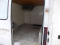 Kuva 7: Fiat Ducato 10 1,9TD (PSA) lyhyt matala-99 1999