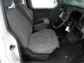 Kuva 7: Volkswagen Transporter 2,5TDI aut. lyhyt-02 2002