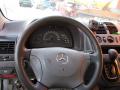 Kuva 7: Mercedes-Benz Vito 110 CDI aut. -01  2001