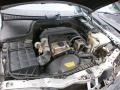 Kuva 7: Mercedes-Benz C 220D Aut  sedan -95 1995