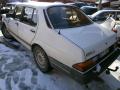 Kuva 7: Saab 900 1989