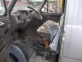 Kuva 7: Fiat Ducato 10 lyhyt matala 1,9D -90  1990