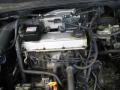 Kuva 7: Volkswagen Golf III 2.0i GTI 8v 1997