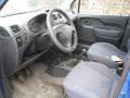 Kuva 7: Suzuki Wagon 1.3i 56kw aj.100tkm 2003