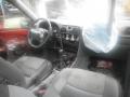 Kuva 7: Volvo S40 1,9TD  1999