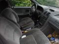 Kuva 7: Renault Laguna 2,2D farm. -97  1997